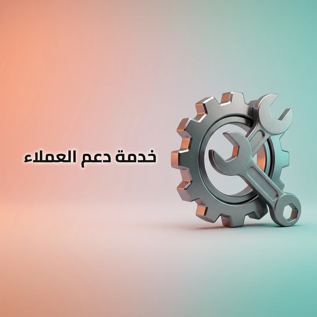 فريق دعم عملاء 888starz متاح 24/7 عبر الدردشة المباشرة والبريد الإلكتروني وتيليجرام