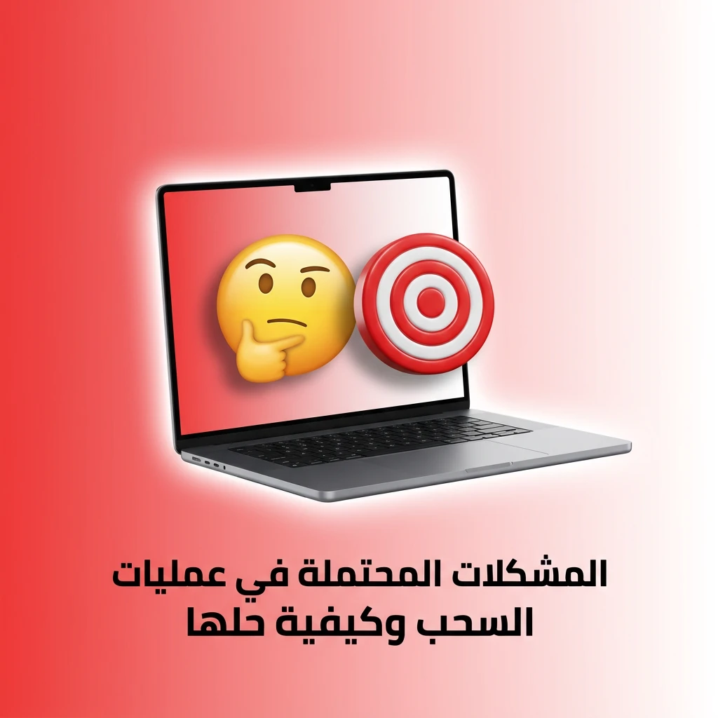 مشكلات السحب في 888starz وحلولها: التأخر والرفض وفشل التحقق وعدم تطابق البيانات