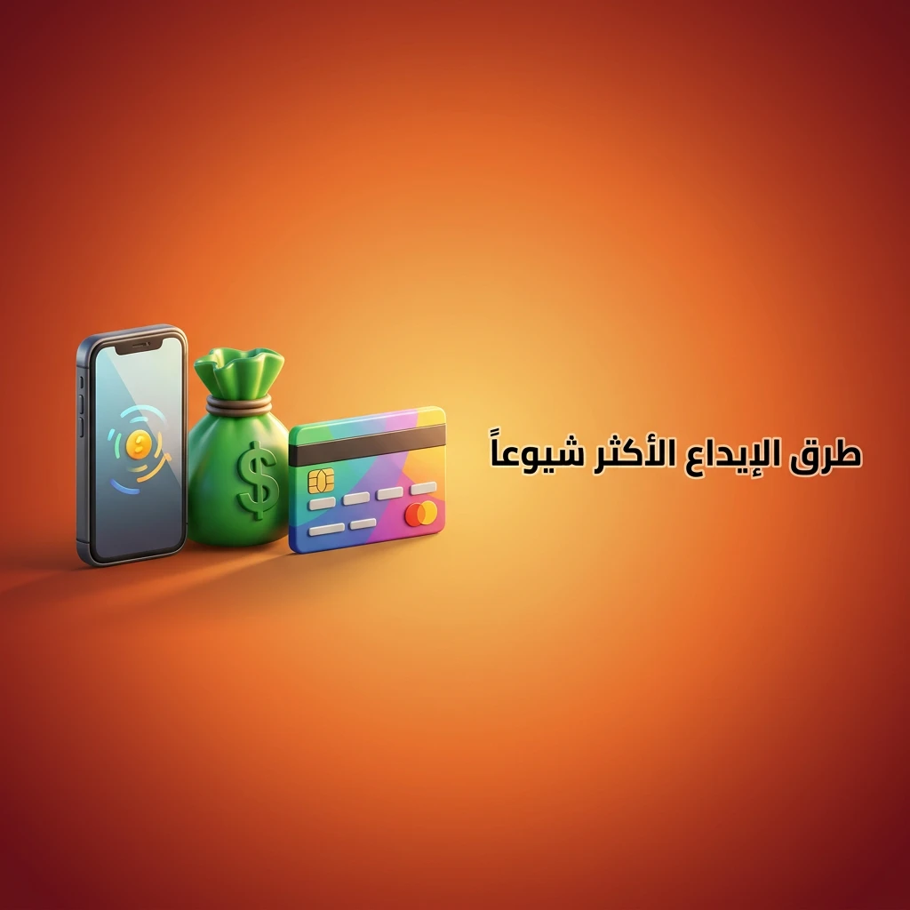 طرق الإيداع الشائعة في 888starz لمستخدمي مصر: فيزا وماستركارد ومحافظ إلكترونية وعملات رقمية