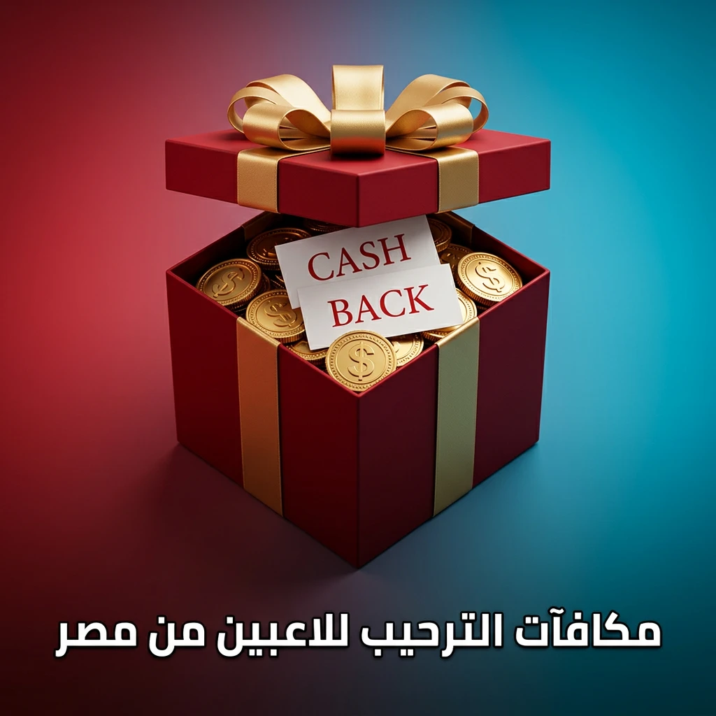مكافآت ترحيب 888starz للاعبين المصريين تصل إلى 77500 جنيه + 150 لفة مجانية للكازينو والرياضات