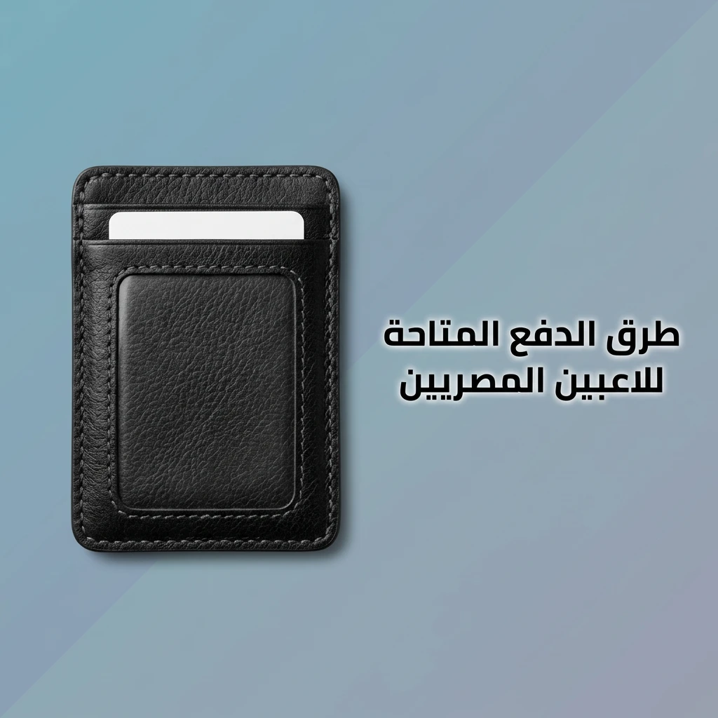 طرق الدفع المتاحة في 888starz للاعبين المصريين بطاقات بنكية ومحافظ رقمية وعملات مشفرة