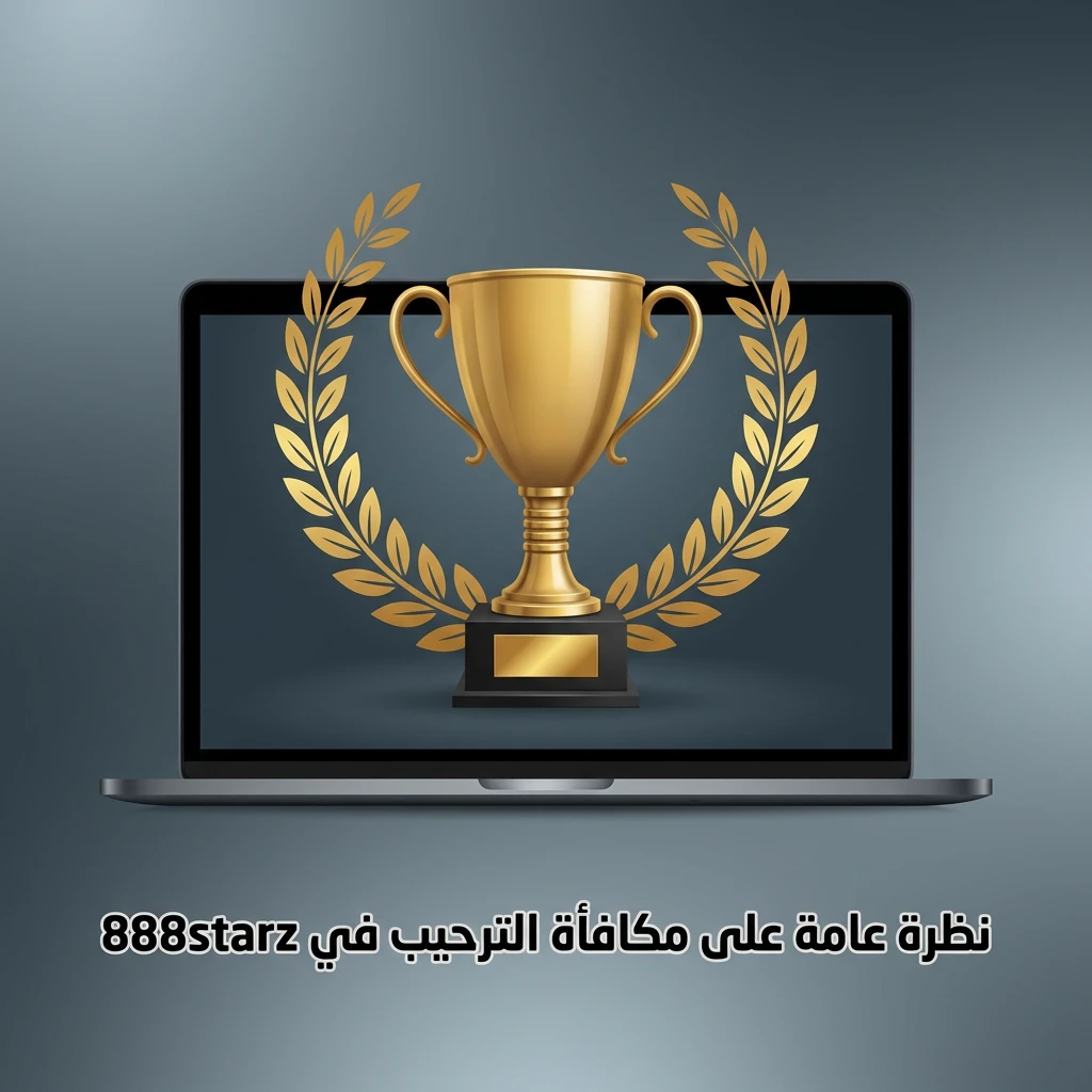 جدول مكافأة الترحيب في 888starz يوضح نسب المكافآت وشروط الرهان للإيداعات الأولى والدورات المجانية