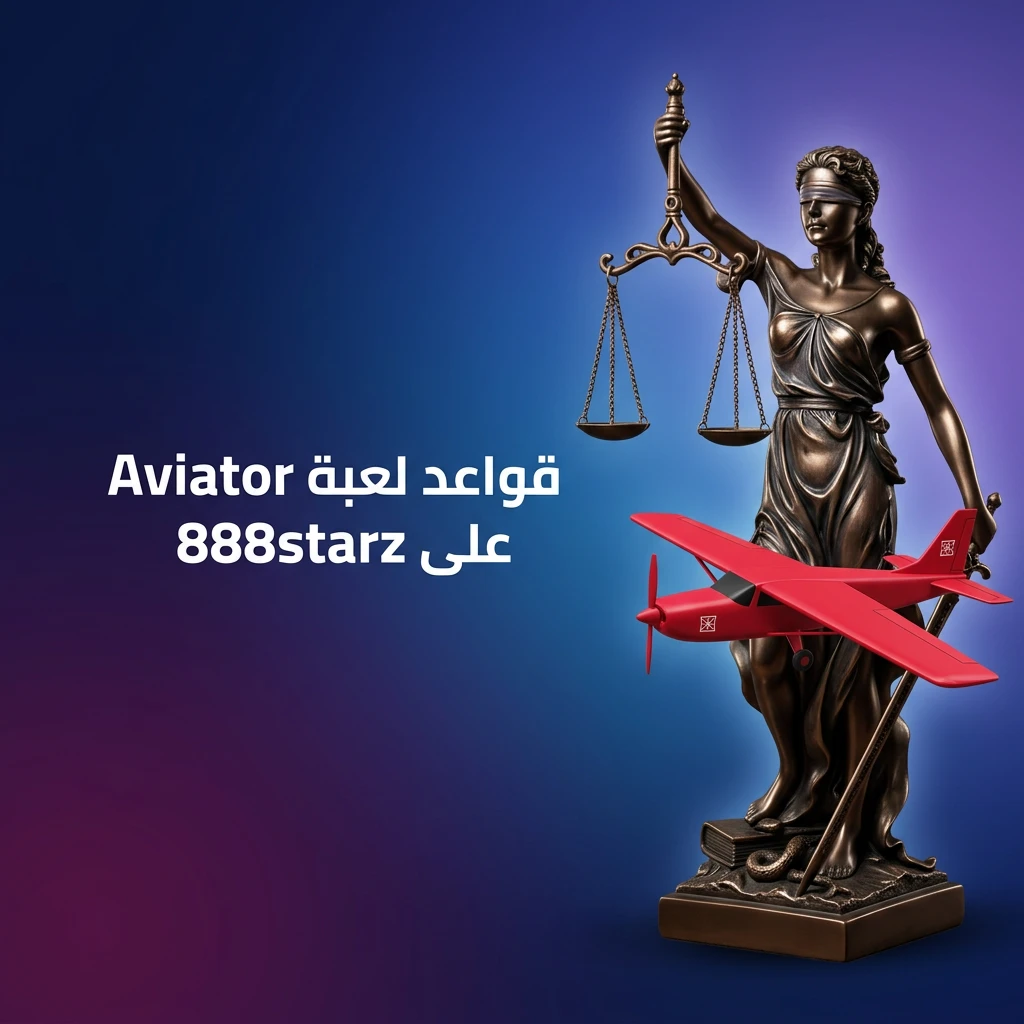 قواعد لعبة Aviator على 888starz: آلية الرهان والخروج بالمضاعفة في كل جولة